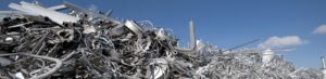 Materials We Accept